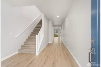 13307 SE 238th Place #11, Kent, WA 98042 - Photo 3