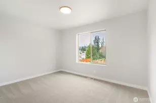 13307 SE 238th Pl, Kent, WA 98042 - Photo 23