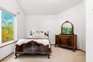 26122 St 121st Ct E, Buckley, WA 98321 - Photo 21