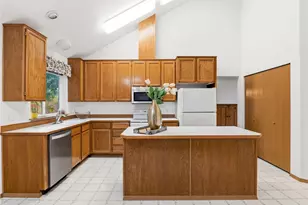 26122 St 121st Ct E, Buckley, WA 98321 - Photo 9