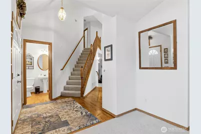 26122 St 121st Court E, Buckley, WA 98321 - Photo 5