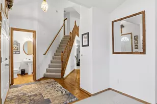 26122 St 121st Ct E, Buckley, WA 98321 - Photo 5