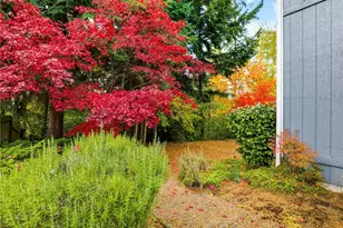 26122 St 121st Ct E, Buckley, WA 98321 - Photo 33