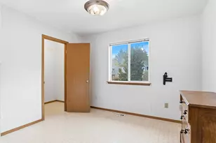 26122 St 121st Ct E, Buckley, WA 98321 - Photo 31