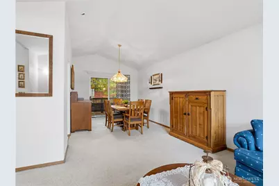 26122 St 121st Court E, Buckley, WA 98321 - Photo 7