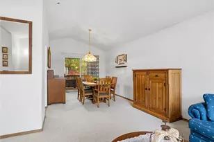 26122 St 121st Ct E, Buckley, WA 98321 - Photo 7