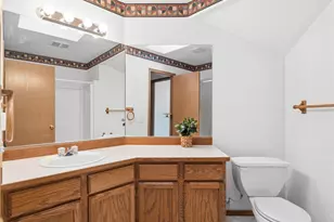 26122 St 121st Ct E, Buckley, WA 98321 - Photo 29