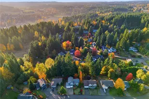 26122 St 121st Ct E, Buckley, WA 98321 - Photo 37