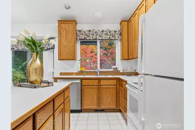 26122 St 121st Court E, Buckley, WA 98321 - Photo 11