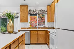 26122 St 121st Ct E, Buckley, WA 98321 - Photo 11