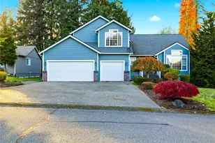 26122 St 121st Ct E, Buckley, WA 98321 - Photo 3