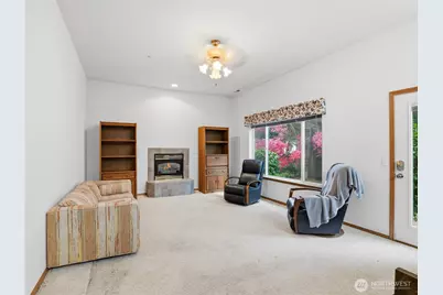 26122 St 121st Court E, Buckley, WA 98321 - Photo 13