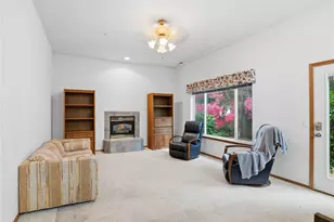 26122 St 121st Ct E, Buckley, WA 98321 - Photo 13