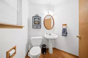 26122 St 121st Ct E, Buckley, WA 98321 - Photo 17