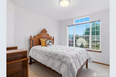 26122 St 121st Court E, Buckley, WA 98321 - Photo 27