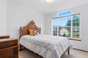 26122 St 121st Ct E, Buckley, WA 98321 - Photo 27