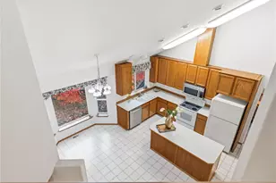 26122 St 121st Ct E, Buckley, WA 98321 - Photo 19