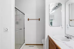 26122 St 121st Ct E, Buckley, WA 98321 - Photo 25