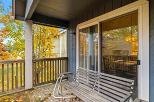 26122 St 121st Ct E, Buckley, WA 98321 - Photo 35