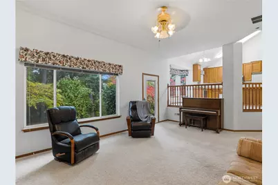 26122 St 121st Court E, Buckley, WA 98321 - Photo 15