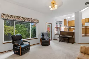 26122 St 121st Ct E, Buckley, WA 98321 - Photo 15