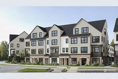 762 NW Holly Street, Issaquah, WA 98027 - Photo 1