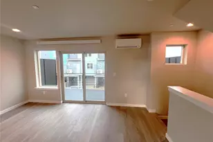 652 W Kline Rd Lot 30, Bellingham, WA 98226 - Photo 5