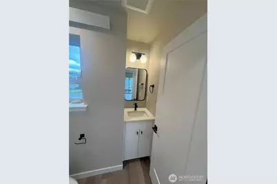 652 (Lot 30) W Kline Road, Bellingham, WA 98226 - Photo 7