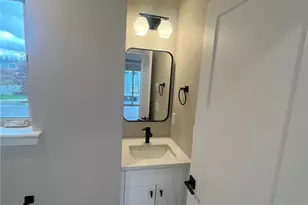 652 W Kline Rd Lot 30, Bellingham, WA 98226 - Photo 7