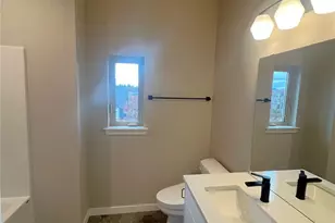 652 W Kline Rd Lot 30, Bellingham, WA 98226 - Photo 9