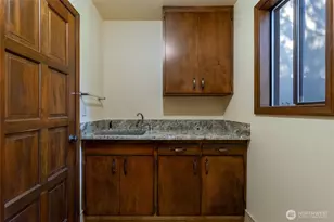 1134 Abbott Rd, Walla Walla, WA 99362 - Photo 19