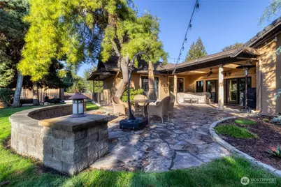 1134 Abbott Road, Walla Walla, WA 99362 - Photo 35