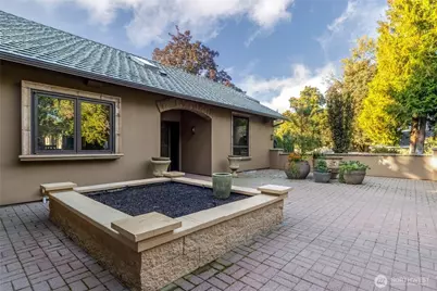 1134 Abbott Road, Walla Walla, WA 99362 - Photo 39