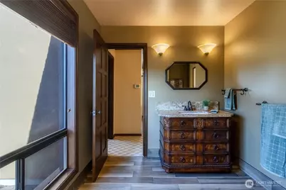 1134 Abbott Road, Walla Walla, WA 99362 - Photo 7