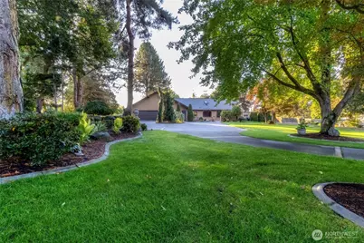 1134 Abbott Road, Walla Walla, WA 99362 - Photo 1