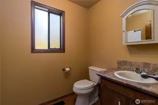 1134 Abbott Rd, Walla Walla, WA 99362 - Photo 21