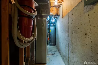 1134 Abbott Road, Walla Walla, WA 99362 - Photo 29