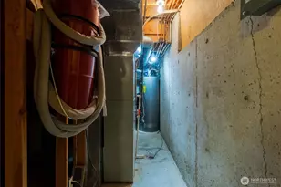 1134 Abbott Rd, Walla Walla, WA 99362 - Photo 29