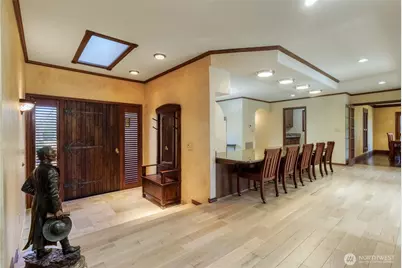 1134 Abbott Road, Walla Walla, WA 99362 - Photo 3