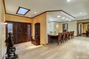 1134 Abbott Rd, Walla Walla, WA 99362 - Photo 3