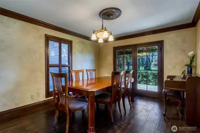 1134 Abbott Road, Walla Walla, WA 99362 - Photo 23