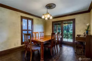 1134 Abbott Rd, Walla Walla, WA 99362 - Photo 23