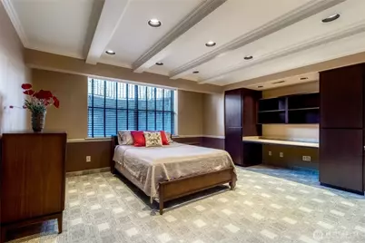 1134 Abbott Road, Walla Walla, WA 99362 - Photo 31