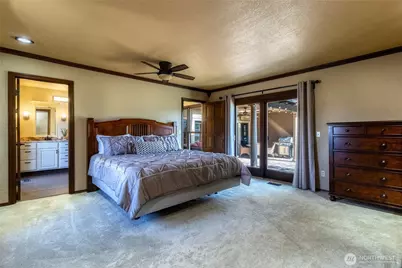 1134 Abbott Road, Walla Walla, WA 99362 - Photo 11