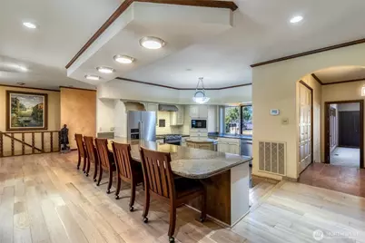 1134 Abbott Road, Walla Walla, WA 99362 - Photo 15