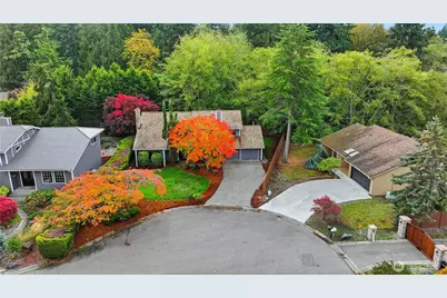 6520 146th Street SW, Edmonds, WA 98026 - Photo 39