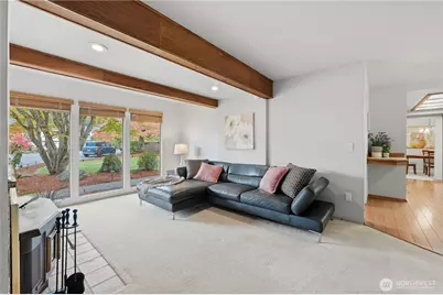 6520 146th Street SW, Edmonds, WA 98026 - Photo 19