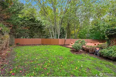 6520 146th Street SW, Edmonds, WA 98026 - Photo 35