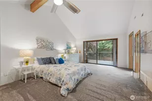 6520 146th St SW, Edmonds, WA 98026 - Photo 21