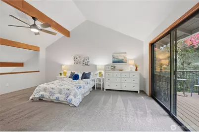 6520 146th Street SW, Edmonds, WA 98026 - Photo 23